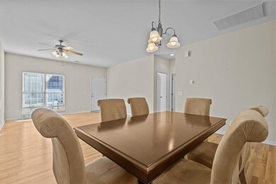 135 Heritage Place Dr, Pendleton, SC 29670 - photo 7