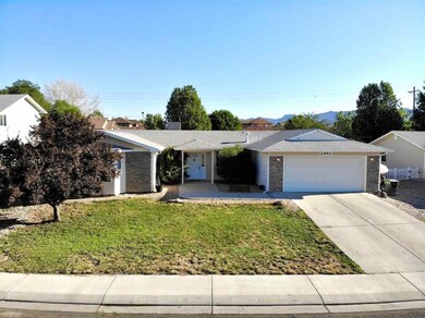 2940 Trinity Peaks Way, Grand Junction, CO 81504 - photo 4