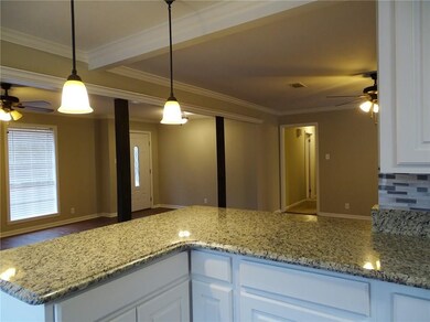 2701 Maureen Dr, Pineville, LA 71360 - photo 6