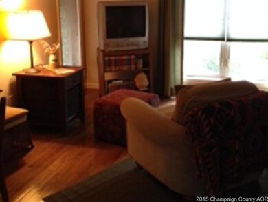 996 N Co Road 1500 E, Camargo, IL 61919 - photo 5