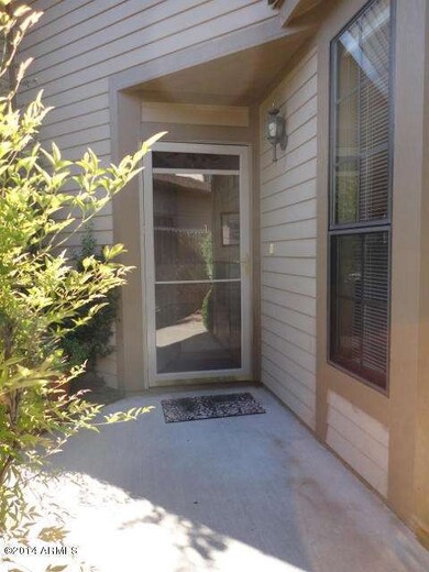 1501 N Beeline Hwy unit 21, Payson, AZ 85541 - photo 3