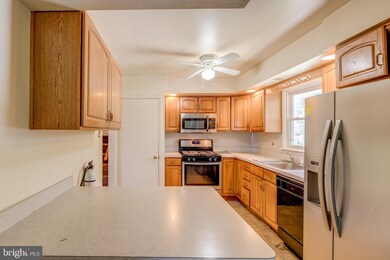 26 Spruce Rd, Burlington, NJ 08016 - photo 7