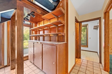 5N380 Ronsu Ln, Saint Charles, IL 60175 - photo 7