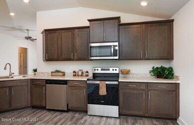 1820 kitchen #2