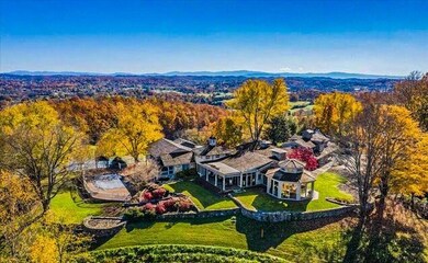 20240626032807847384000000-o