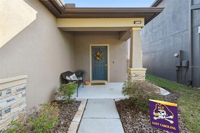 6014 Sweet Birch Dr, Riverview, FL 33578 - photo 3