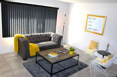 6_Living Room 2