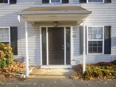 130 Hamlet Ct, Toms River, NJ 08753 - photo 5