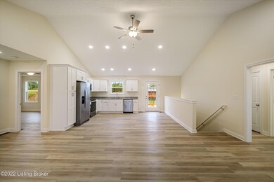 335 Valhalla Trace, Vine Grove, KY 40175 - photo 7