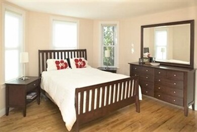 60 Magnolia Ave unit 3, Cambridge, MA 02138 - photo 4