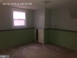 208 Ingleside Ave, Catonsville, MD 21228 - photo 6