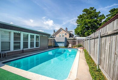 4761 Argonne St, Metairie, LA 70001 - photo 5