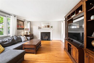 155 Kiwanee Rd, Warwick, RI 02888 - photo 6