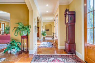 4624-Eiffel-Lane-snapsold-screen-203361-