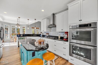 215 Timberlyne Parc, Jonesborough, TN 37659 - photo 7