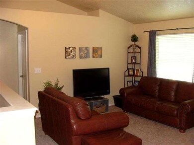 1309 S Ada St, Nampa, ID 83686 - photo 3