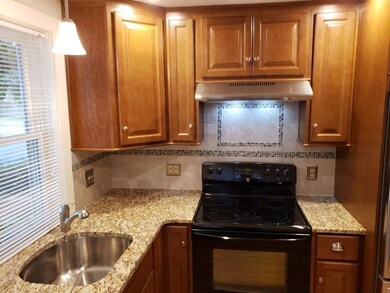 126 Hills Ferry Rd unit 1, Nashua, NH 03064 - photo 2