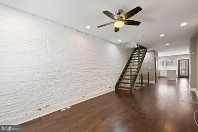 1700 Marshall St, Baltimore, MD 21230 - photo 5