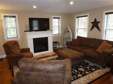 24 Piper Point Rd, Wells, ME 04090 - photo 5