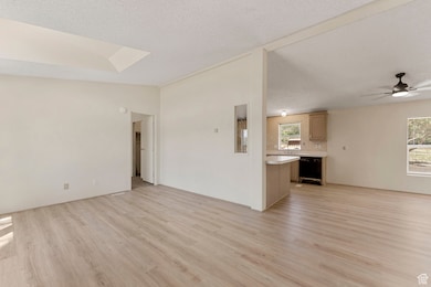 184 W Center St, Cedar City, UT 84720 - photo 3