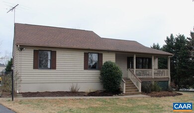 212 Deer Dr, Ruckersville, VA 22968 - photo 3