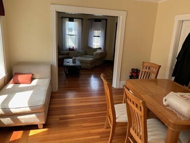 14 Chase St unit 2, Salem, MA 01970 - photo 3