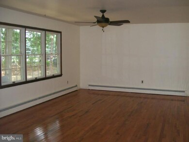 2342 Chew Ave, Franklinville, NJ 08322 - photo 2