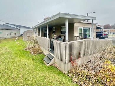 1937 Claremont Ave, Ashland, OH 44805 - photo 2