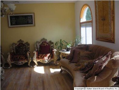 Additional Photo