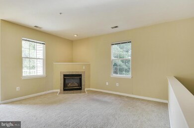 12708 Found Stone Rd unit 201, Germantown, MD 20876 - photo 3