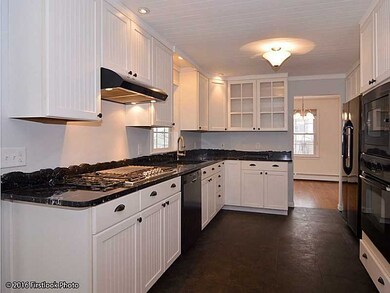 79 Sherry Ave, Bristol, RI 02809 - photo 7