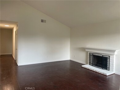 9668 Hemlock St, Rancho Cucamonga, CA 91730 - photo 3