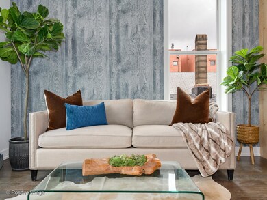 1815 W Augusta Blvd unit 3, Chicago, IL 60622 - photo 3