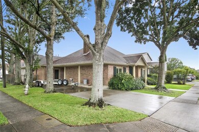 2115 Lemon St, Metairie, LA 70001 - photo 2