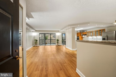 Montebello unit 601, Alexandria, VA 22303 - photo 3