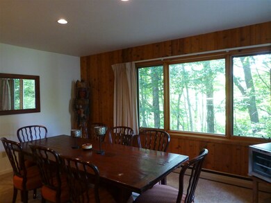 B 7 Maple Ridge unit B-7, Winhall, VT 05340 - photo 6