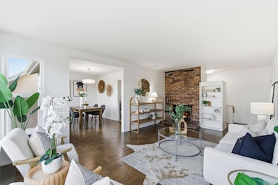 1322 Southgate Ave, Daly City, CA 94015 - photo 7