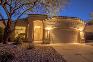 3606 N Desert Oasis-2