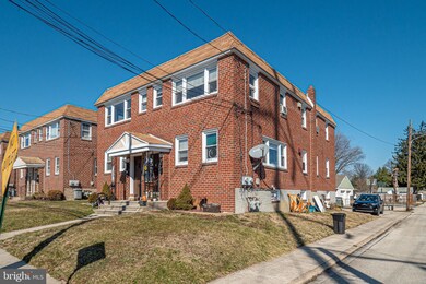 145 Isabel Ave, Glenolden, PA 19036 - photo 2