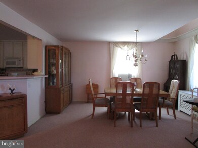 145 S 5th St, Souderton, PA 18964 - photo 2