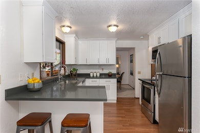 19229 4th Dr SE, Bothell, WA 98012 - photo 7