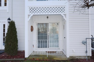 Stoney Creek Condominiums unit 6, Milford, NH 03055 - photo 4