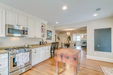 602 Walton St, Houston, TX 77009 - photo 6