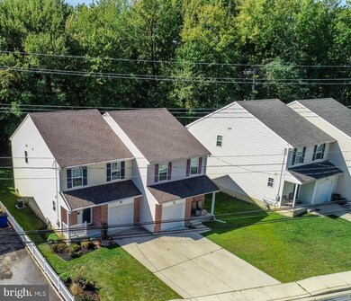 10A Buttonwood Ave, New Castle, DE 19720 - photo 3