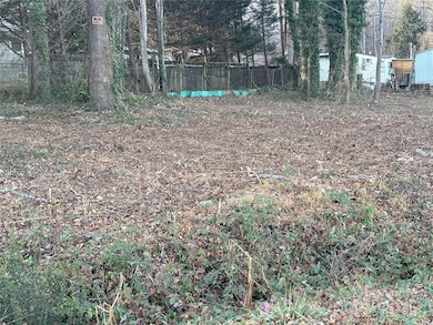 0 N Carolina 108 unit CAR4328216, Columbus, NC 28722 - photo 7