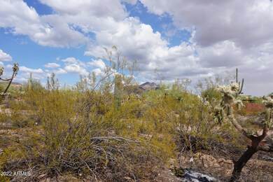 Land 3