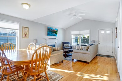 21 Stinson Dr, Nashua, NH 03063 - photo 7