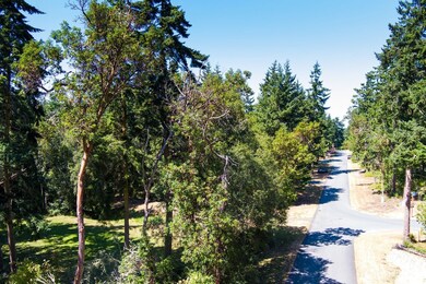 0 Lots 3&4 Grant St unit NWM2367916, Port Townsend, WA 98368 - photo 2