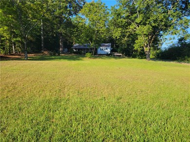 2541 Blue Ridge Blvd, Walhalla, SC 29691 - photo 5