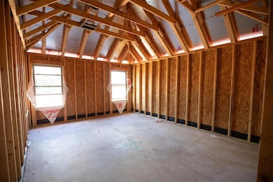 933 Peony Place, Edmond, OK 73034 - photo 2